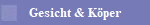 Button_Navi