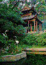 fengshui053_klein